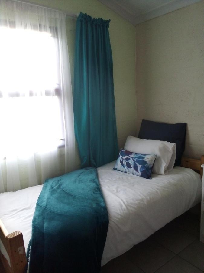 Amelia'S Cottage The Crags ภายนอก รูปภาพ